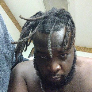 - Savage freestyle-KingoShaq