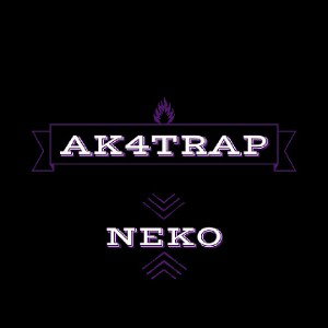 AK4TRAP