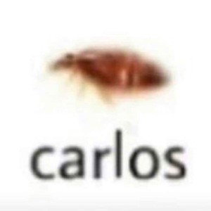 3:40