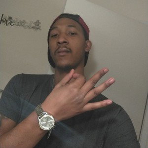 E.T.P - "Not Lackin 🚫" (Prod. By E.T.P WR3K)