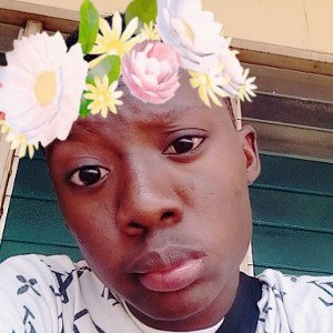 Young Hustling_Javy Blinkz
