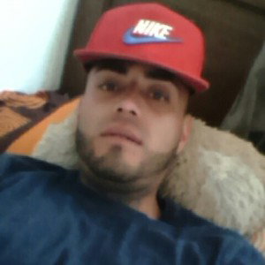 new improvisación y0ck@dsfam