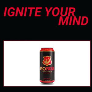 DeProduZAR_MoFaya_EnergyDrink_Promotion2021