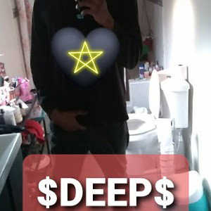 $DEEP$