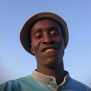 lill immz_-life matter