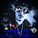 main
crew star