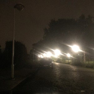 Afterlife (03:13:42)