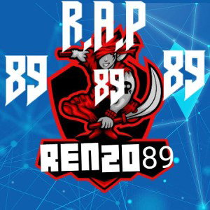 Renzo89