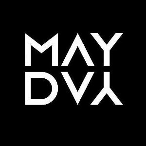 MAYDAY