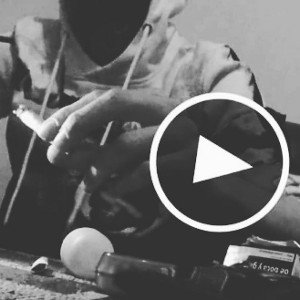 Soloescucha 1