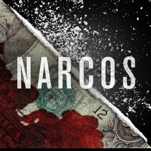 mentes delincuentes🇲🇽😈