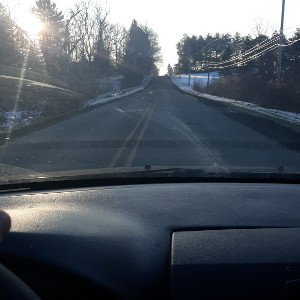 backroad frestyle