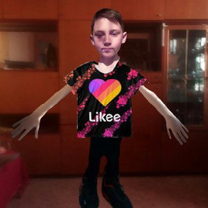 Хуй для максима (Дисс на Mr MłFłX)