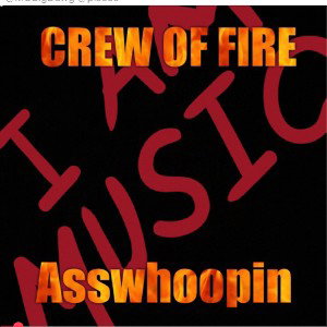 Asswhoopin