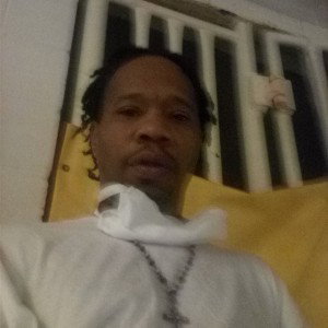 Terrance Lee - nero and lee