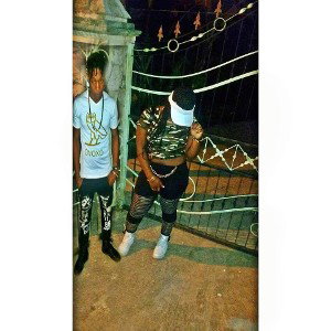 never rest