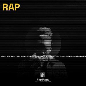 rap
