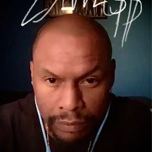 Rhyme therapy #Lawless 
