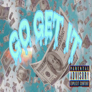 September-gogetit ft dasguap 