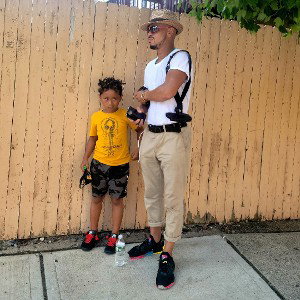-NO 👁DEA = F.M.L 🤯💔👨‍👩‍👧‍👦👹💒👰🤦‍♂️🥷💩💯🤘