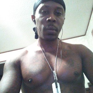 IF DIS IS WAT U CALL LIFE, IM READY TO DIE