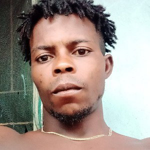 SETINO Music Empire Madam-1