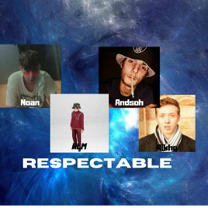 7WZ -Respectable