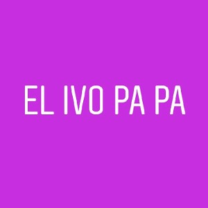 forreando