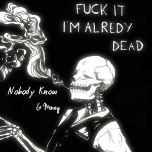 Nobody Know