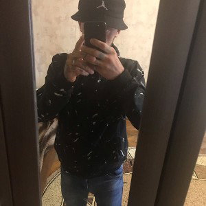 TRIP (14:06:17)