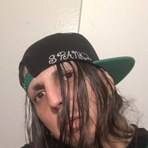 2ezRmind