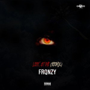  Look At Me(remix)