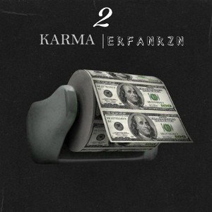 karma 2 