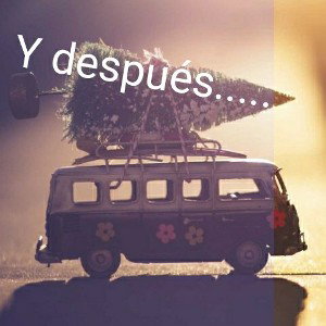 La señora hostigadora
