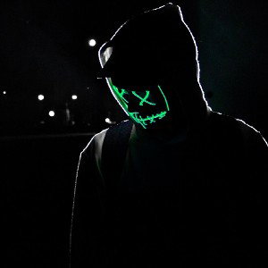 RAPU CHULIGAN