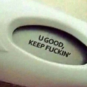 kepping it 100