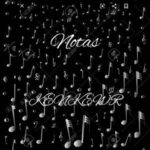 NOTAS.. 