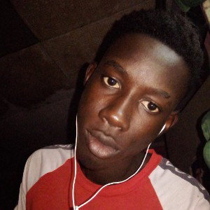 Awesome✌️