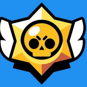 Rap do Brawl Star(Brawlers se matam entre si)