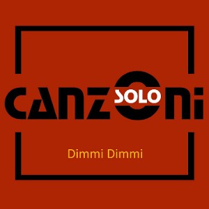 #DIMMI