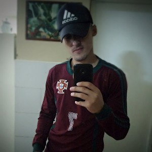 Yo soy un mambí