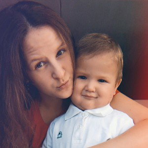 Почему я думаю о тебе.