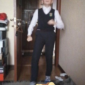 Соня