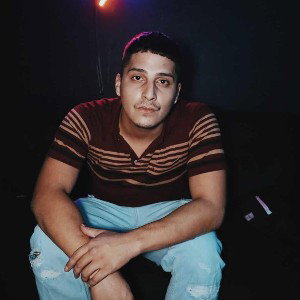 HeatDinero-Workin 