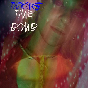 TICKING TIME BOMB