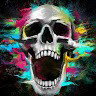 main
crew star