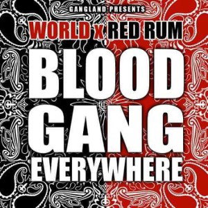 Wazzpoppin that way no other way tho yurrrr me I love everybody the same 😂😂😭🩸🩸💉💊❤️🔫⚰️🚪🚪🚪👈🏽