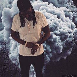 Feel Good (Prod. by TatumBeatz)
