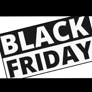 Freestyle Black Friday