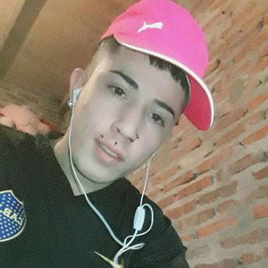 ☆☆el axel del dosmil☆☆